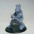 1/32 Finnish Soldier WWII